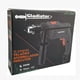 thumbnail image 2 of Taladro Rotomartillo Gladiator 1/2' 650w 2800rpm 110v, 2 of 2