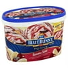 Blue Bunny Banana Split Ice Cream, 56 fl oz