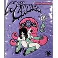 thumbnail image 1 of Junko Mizuno's Hell Ladies, 1 of 1