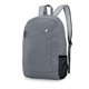 thumbnail image 2 of Mochila Samsonite plegable de nylon azul 47x33x15 cm, 2 of 5