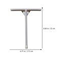 thumbnail image 2 of 1PC LED Colorful English Letter Light Creative Letter Neon Lamp Decor No Battery, 2 of 8