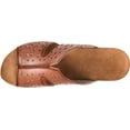 thumbnail image 4 of Propet Fionna Women's Sandal, 4 of 5