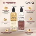 thumbnail image 2 of Shampoo Cre-C Bio Protección 500 ml, 2 of 4
