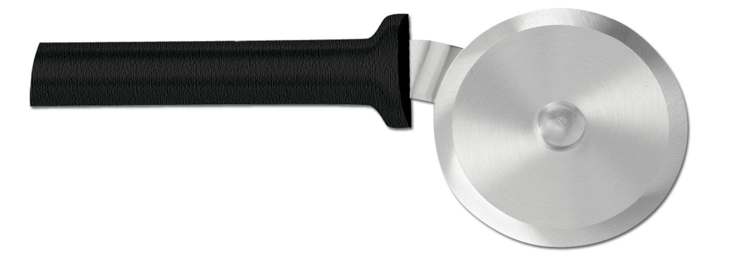 Rada Pizza Cutter Wheel