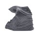 thumbnail image 3 of Sofá Cama Sofá Manta de Flanela de Microfibra Suave 70x100cm, Caliente Todas las Estaciones Doble Lado para la Sala de Estar Dormitorio Camping Regalo, Mantas Suaves Y Lanzamientos, 3 of 4