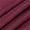 Burgundy, variant on PiccoCasa Tablecloth Dining Table Cover Protector Indoor Navy Blue 59 x 83 Inch