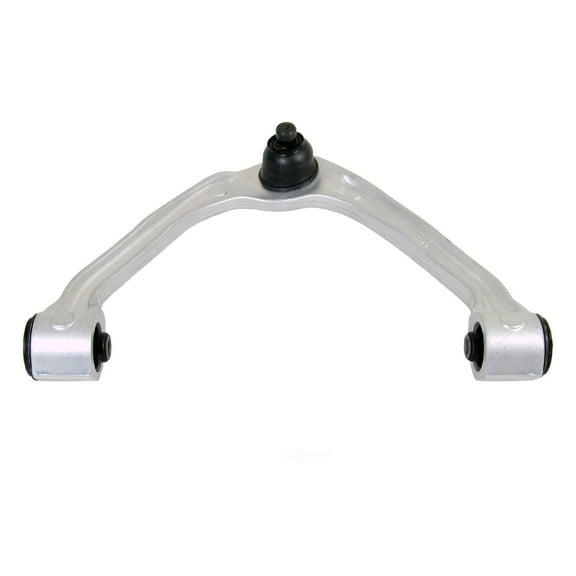 Suspension Control Arm and Ball Joint Assembly Fits select: 2009-2013 INFINITI G37, 2007-2008 INFINITI G35