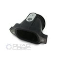 thumbnail image 2 of Polaris Ranger RZR 800 2011-14 Throttle Body Intake Adapter Boot 5413766 5414311, 2 of 2