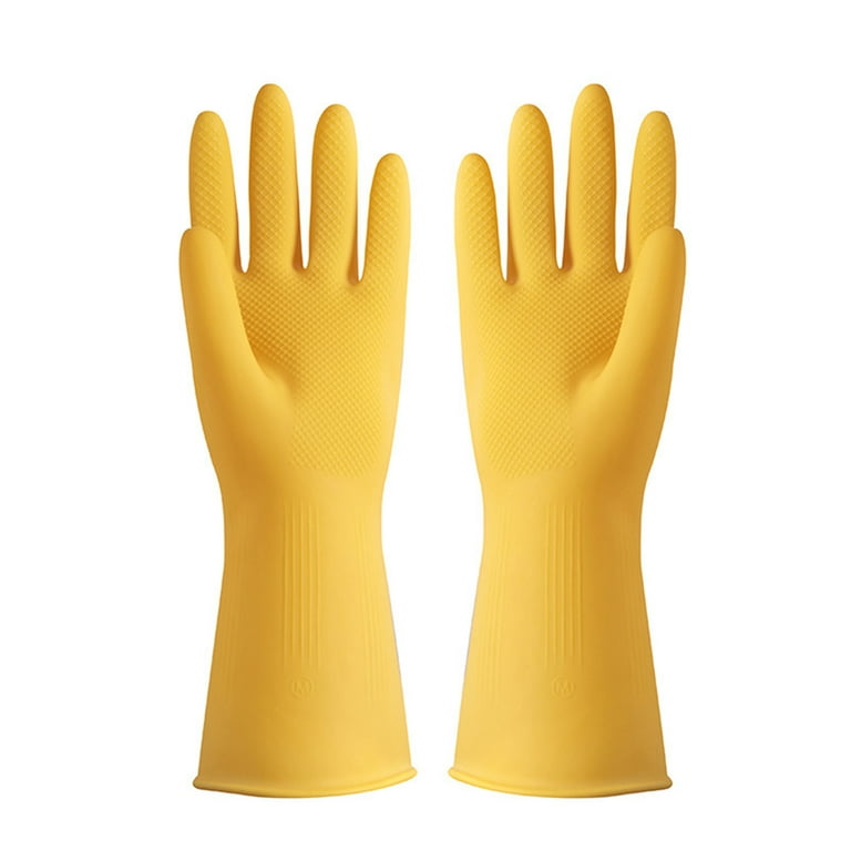 Washing gloves best sale