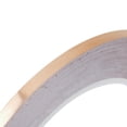 thumbnail image 4 of Cinta de cobre Yuyangstore de 30 M de 5 Mm de Ancho para Instrumentos de Guitarra Manualidades, 4 of 8