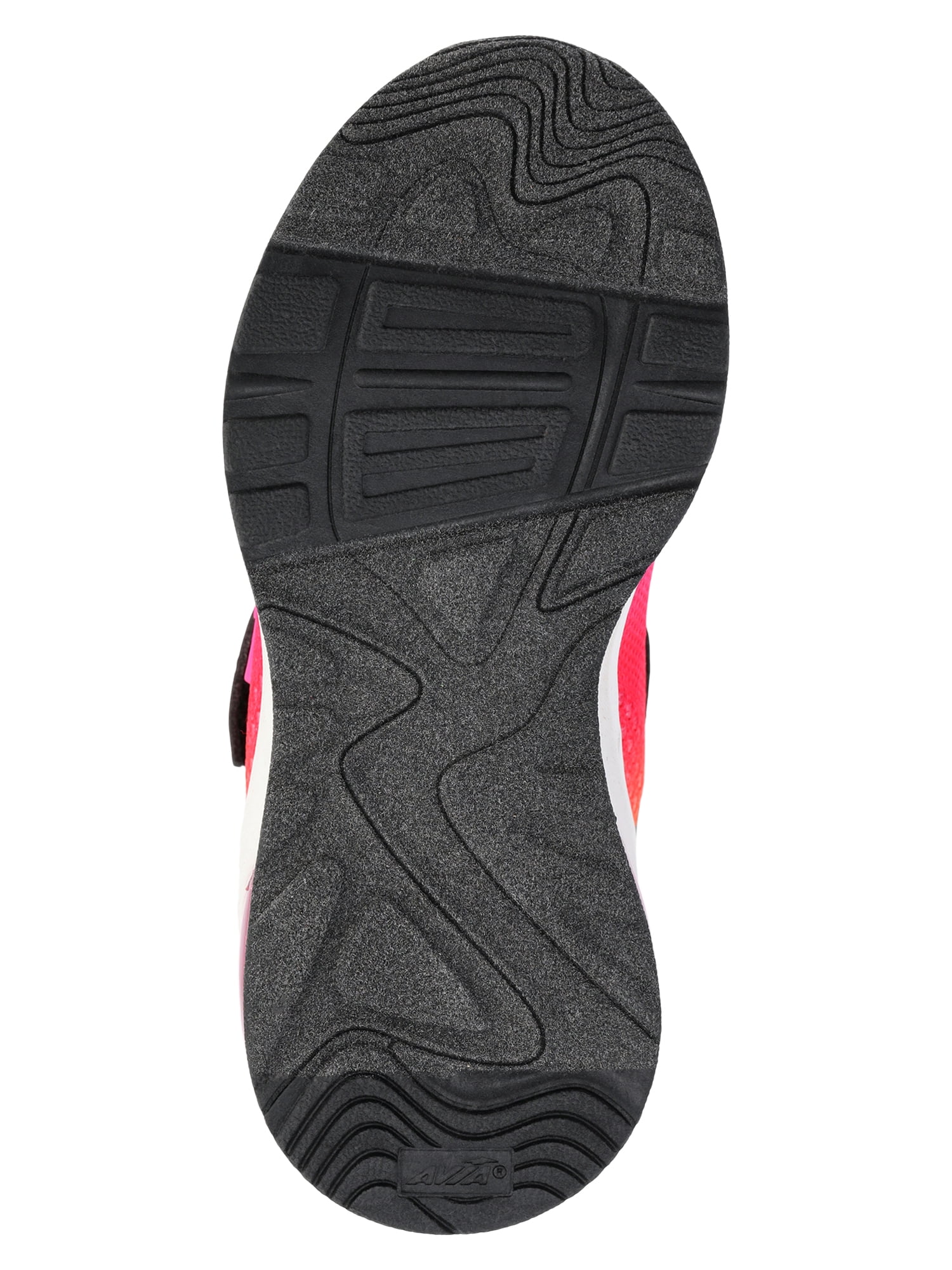 Avia Toddler Boys and Girls Air Sneakers