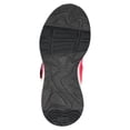 thumbnail image 4 of Avia Toddler Girls Air Athletic Sneakers, 4 of 4