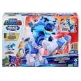 thumbnail image 1 of Tigre Motorizado Hasbro Pj Mask Animal Power, 1 of 3