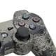 thumbnail image 5 of Gamepad inalámbrico, controlador de juego Compatible con accesorios de juego Compatible con Gamepad Eficiencia maximizada, 5 of 8