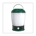 thumbnail image 1 of Camping Lamp LED Multi-Function Tent Hanging Lamp Outdoor Waterproof Lighting Night Fishing Rechargeable Camping Lamp, 1 of 7