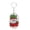 W2770, variant on Humorous Internet Memes Inspired Keychain Holders for Multiple Applications Including Car Key Wallets and Daily