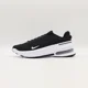 thumbnail image 2 of IB2746-004 Nike Air Zoom Upturn SC Shoes (Men's), 2 of 6
