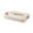 Off-White-1, variant on Multi-layer Food Storage Containers, with Lid and Handle, Stackable Cookie Dumpling Box, Meat Quick- Crisper Carriers