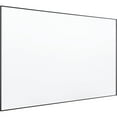 thumbnail image 3 of Lorell Gray Fabric Panels 60.8" Width x 60" Height - Steel Frame - Gray, 3 of 11
