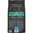 thumbnail image 2 of Purina Pro Plan LiveClear Kitten Chicken & Rice Dry Kitten Food, 2.49-kg bag, 2 of 5