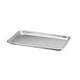 thumbnail image 1 of Charola Rectangular Plana Esterilizable Cirugía Medstar Medstar MGT-0557, 1 of 1