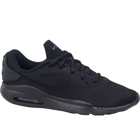 Nike Air Max 97 Black Walmart Canada
