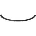 thumbnail image 5 of Fender Trim Compatible with 2008-2017 Buick Enclave Rear, Left Driver Paint to Match, 5 of 5