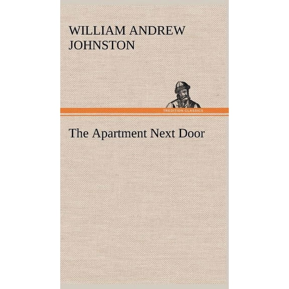 The Apartment Next Door