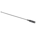 thumbnail image 3 of Antena Antena de walkie-talkie estable conveniente de alta confiabilidad para entusiastas de la radio de radio táctica ANGGREK Otros, 3 of 8