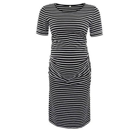 

Rovga Dress Women Insulated Bib Overalls Solid Color One-Piece Suspenders Trousers Trendy Casual Autumn Female Dresses Casual Summer Women Dresses