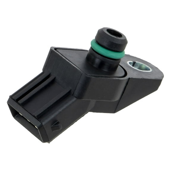 For Volvo 850 S70 V70 C70 MAP Sensor - BuyAutoParts