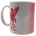 thumbnail image 1 of Liverpool FC Mug, 1 of 4