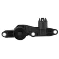 thumbnail image 2 of 11377513783, Eccentric Shaft Sensor Durable 7527016-06  For Car, 2 of 8