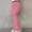 Pink, variant on Yoga Leggings For Women Buttock Lifting Sweatpants For Women Soft Leggings Hip Lifting Yoga Pants Ruched Butt Leggings High-Waisted Leggings Workout Exercise Pants For Women