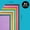 Assorted Neon,Black,Blue,Green,Light Green,Orange,Purple, variant on Colored Poster Board, 30 Sheets Large Size 11 x 14 Inch 10 Assorted Neon Poster Paper Trifold Poster Board Bulk for Art Display, Crafts, Projects, and Classroom Supplies