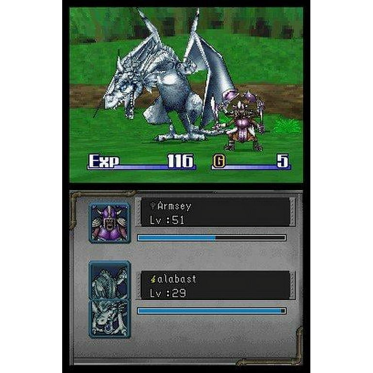 pocket monsters pokémon TOMY: Pokemon Pocket Monster Collection main image 0