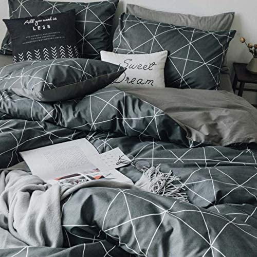 Modern boy bedding hotsell
