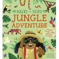 thumbnail image 1 of Jungle Adventure (You're the Hero), 1 of 2
