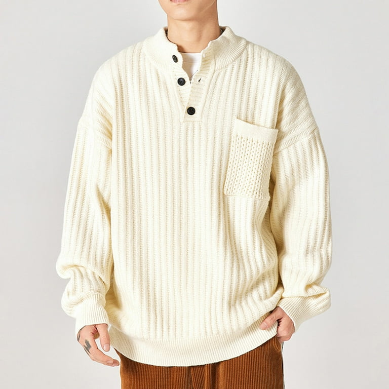90s sweaters mens online