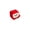 #15, variant on Mystery Plush Cube Squishy Cute Stuffed Toy Soft Squeeze Decompression Dough for Holiday Party, Small Deer, Slow Rising Novelty Fidget