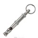 thumbnail image 3 of Silbato de alta frecuencia, tono ajustable, tono agudo, apto para perros sensibles., 3 of 5