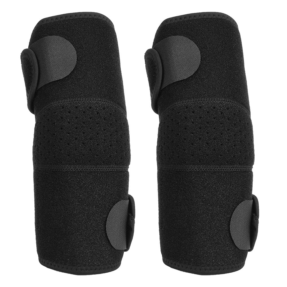 Elbow pads for exercise hotsell