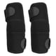 thumbnail image 2 of Mootea Funda protectora del codo OK Cojín protector del codo de tela Almohadillas de sujeción Funda de soporte para ejercicios deportivos negro ANGGREK Otros, 2 of 8