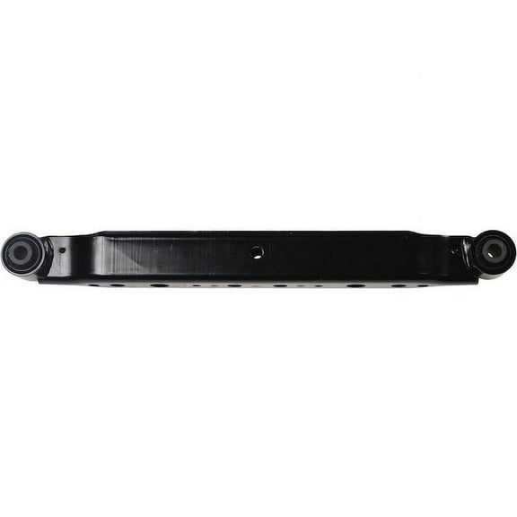 Rear Right Lower Control Arm - Compatible with 2008 - 2018 Nissan Rogue 2009 2010 2011 2012 2013 2014 2015 2016 2017