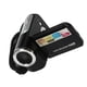 thumbnail image 5 of Video Camera Lcd 16Mp Digital Mini Video Camera Videocámara Regalo Para Niños Niños 2.0Inch Scienceny EL009558-00, 5 of 5