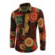thumbnail image 1 of Camisas de manga larga con estampado 3D vintage para hombre, blusas hawaianas frescas e informales con solapa, camisas elegantes para hombre, camisas con botones para hombre, 1 of 6