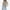Khaki, variant on Clearance Under $5 Joau Women's Turtleneck Long Sleeve Shirts Fall Winter Basic Layering Slim Fit Soft Stretchy Thermal Underwear Tops, S-5XL
