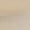 Khaki, variant on Women'S Padded Square Neck Tank Tops Summer Double Layer Basic Sleeveless Tank Shirts Light Yellow S