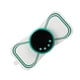 thumbnail image 1 of Masajeador de calor, Masajeador de cuello Masajeador de cuello con control remoto Masajeador de hombros Rendimiento sólido, 1 of 12