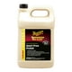 thumbnail image 1 of Meguiar's, Abrillantador Eliminador de Rayones, M8201, 3.79L., 1 of 1